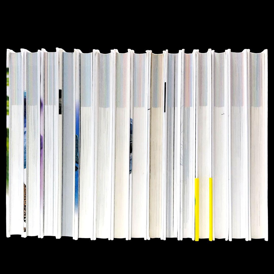 【15冊セット】 小学館の図鑑NEO 学習図鑑 児童書 まとめ