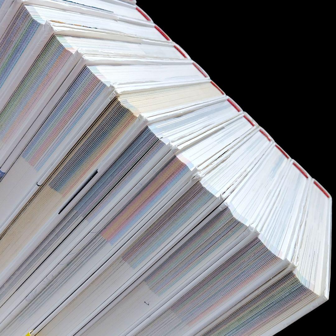 【15冊セット】 小学館の図鑑NEO 学習図鑑 児童書 まとめ