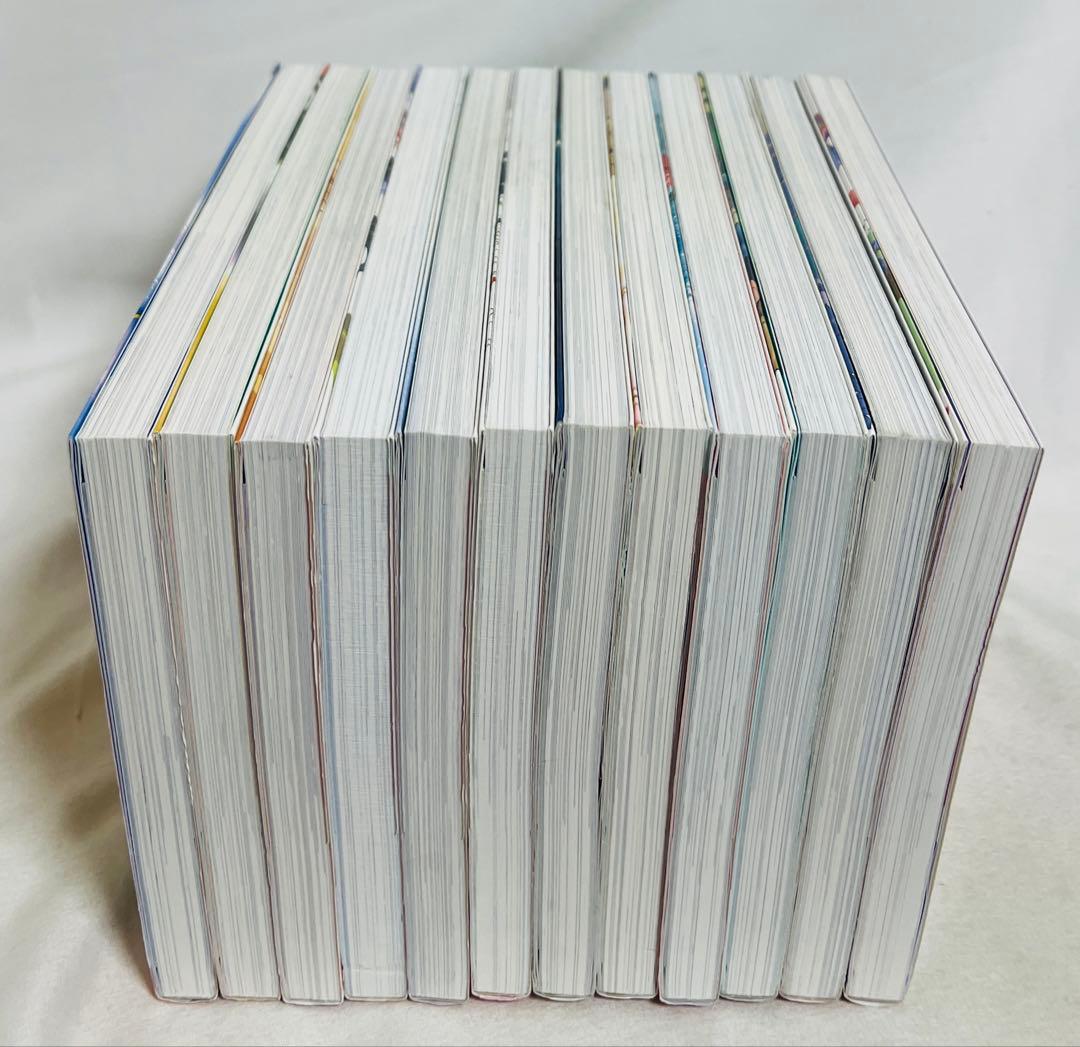 10歳までに読みたい世界、日本名作 計40冊セット