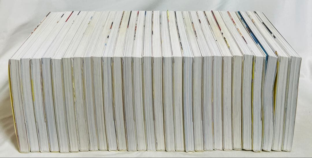 10歳までに読みたい世界、日本名作 計40冊セット