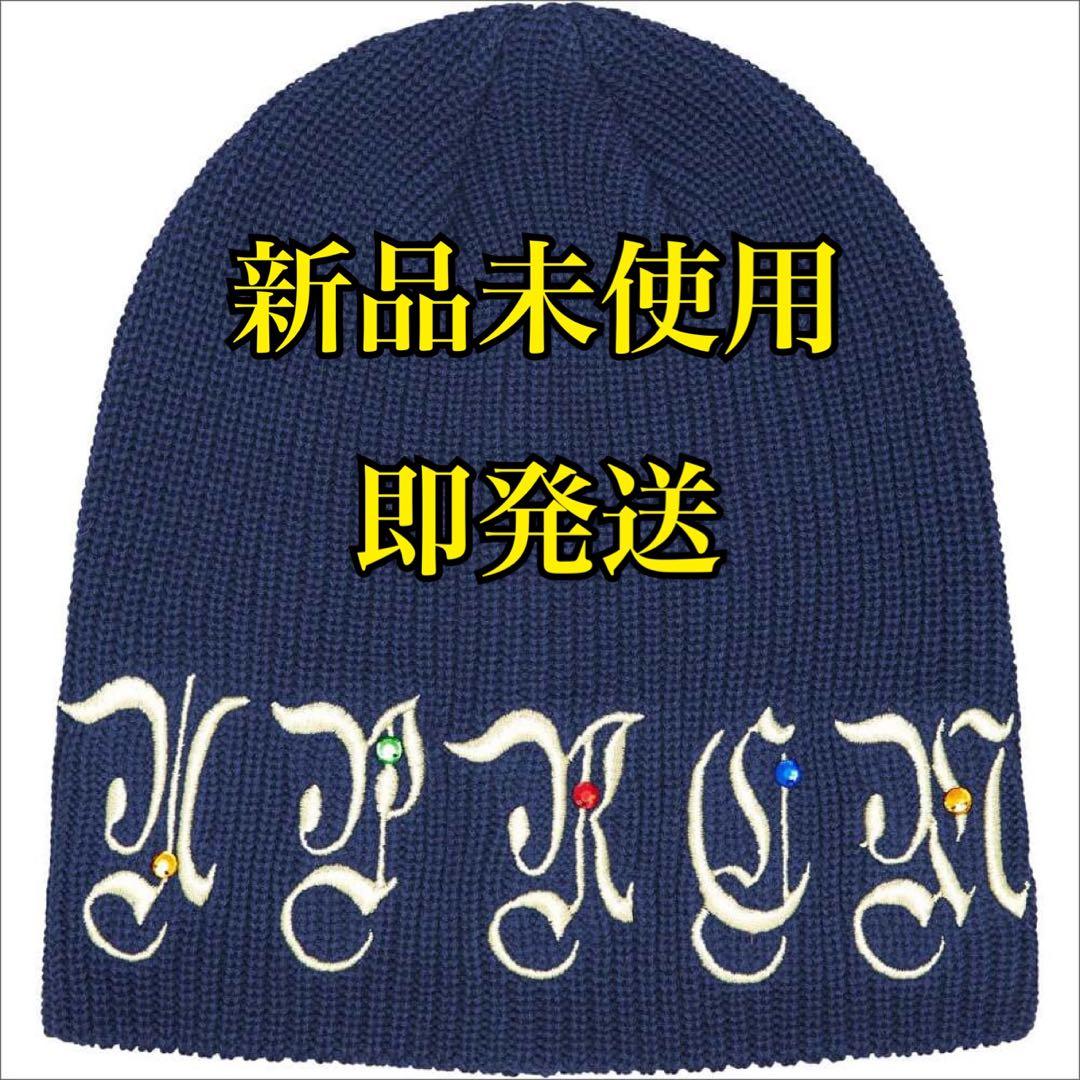 帽子 Supreme AOI Gems Beanie \