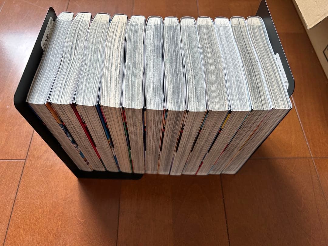 【美品】キングダム　1〜73巻