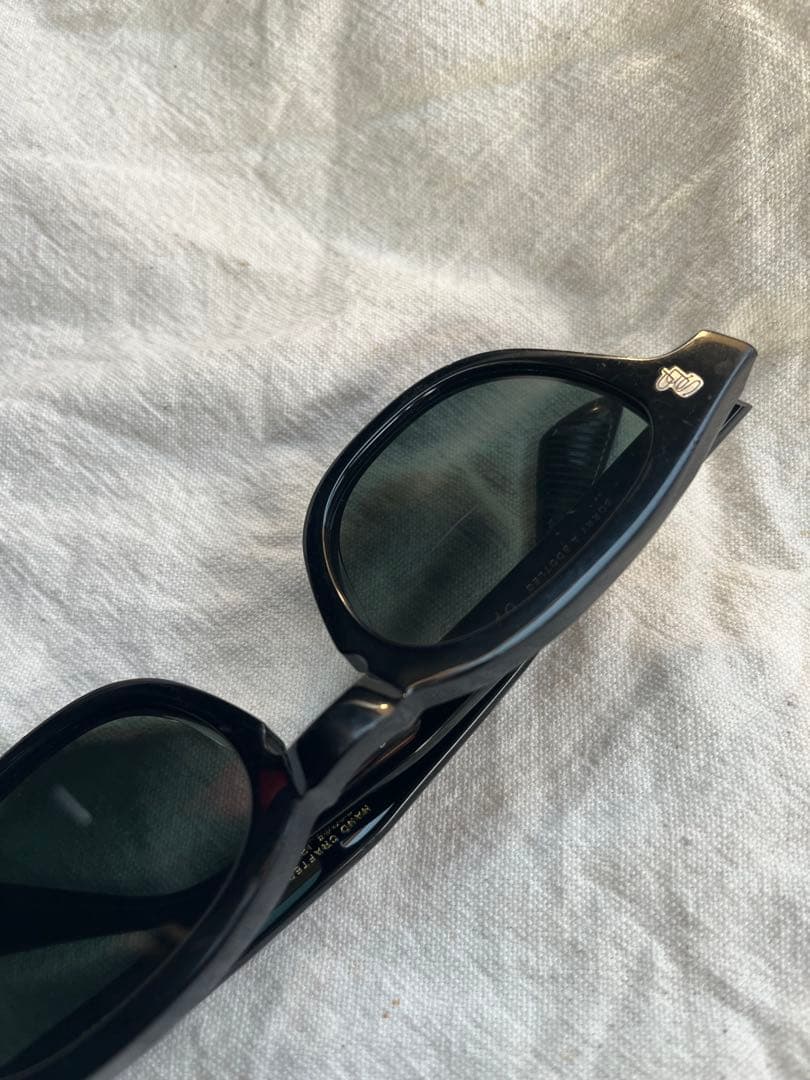 b*h様 Sorry a bootleg program Dylan ブラックサ