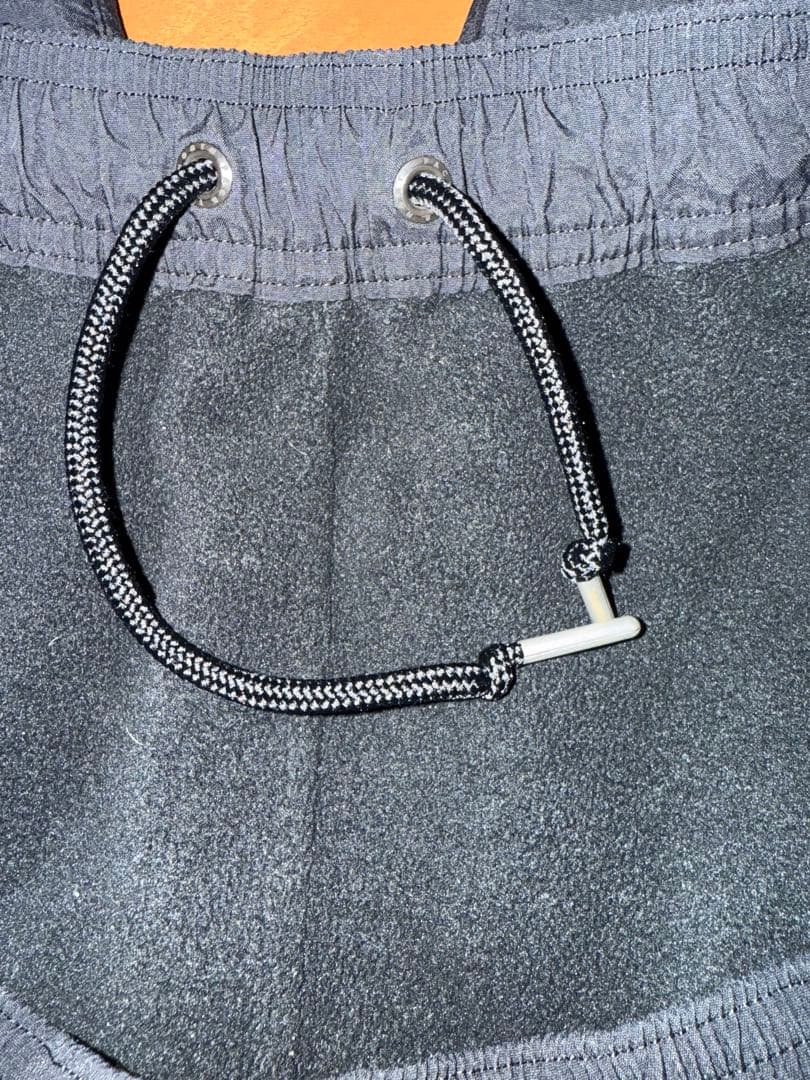 ノースフェイスVERSATILE NOMAD PANT XL