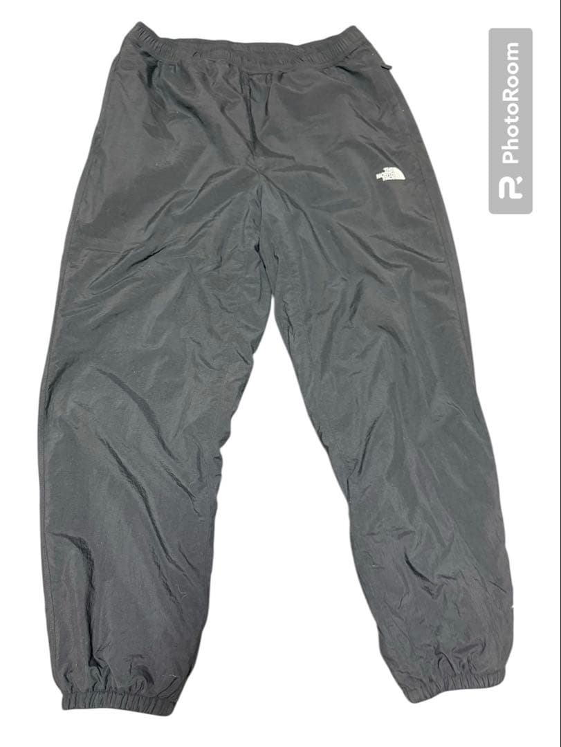 ノースフェイスVERSATILE NOMAD PANT XL