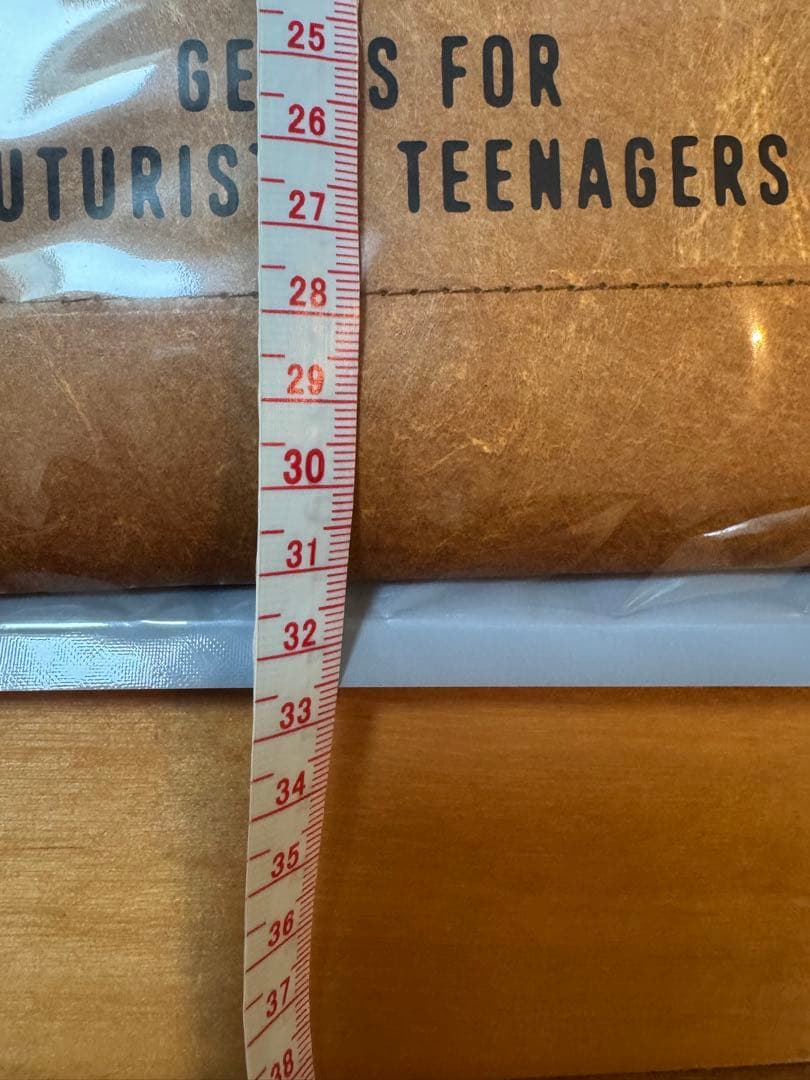 ヒューマンメイド　PCケース　13インチ