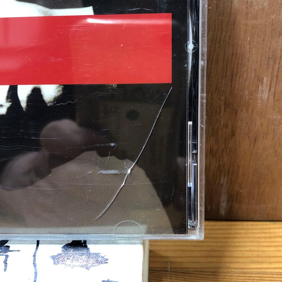 平沢進　P-MODEL アルバム１１枚　シングル１枚