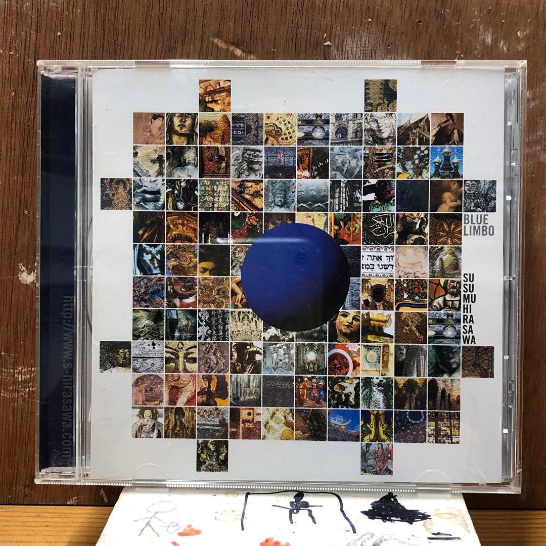 平沢進　P-MODEL アルバム１１枚　シングル１枚