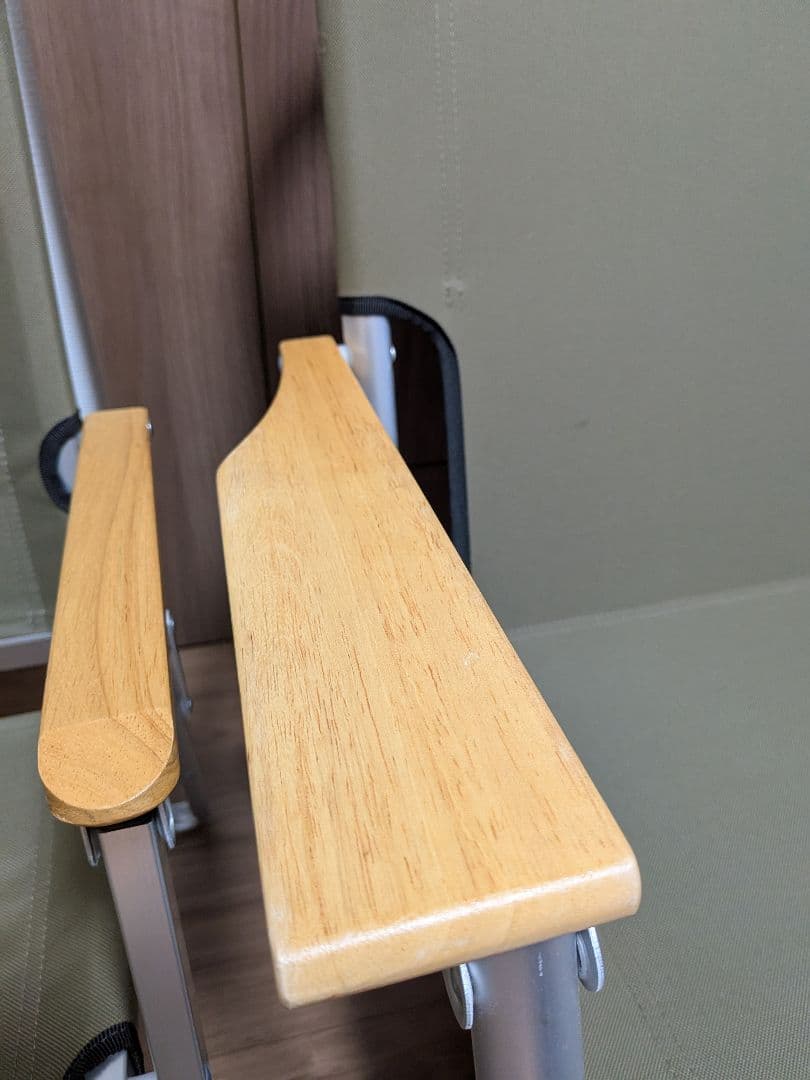 Coleman　リラックスフォールディングベンチ・チェアセット＋ランタンスタンド