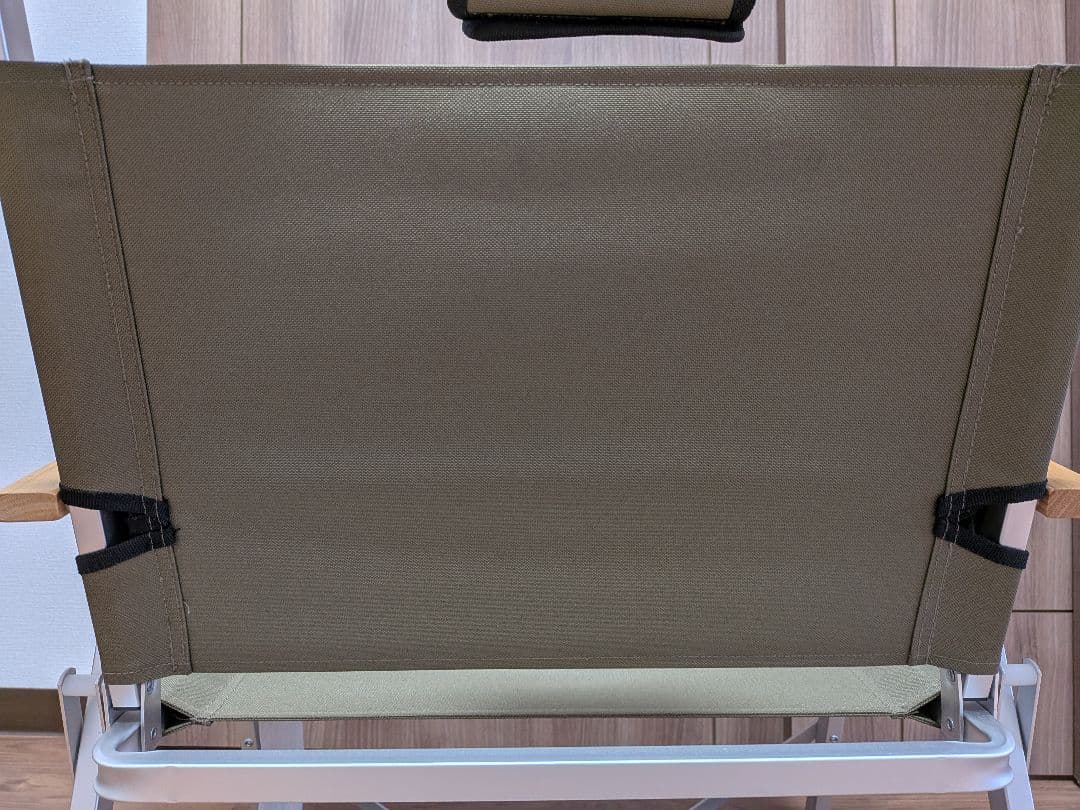 Coleman　リラックスフォールディングベンチ・チェアセット＋ランタンスタンド