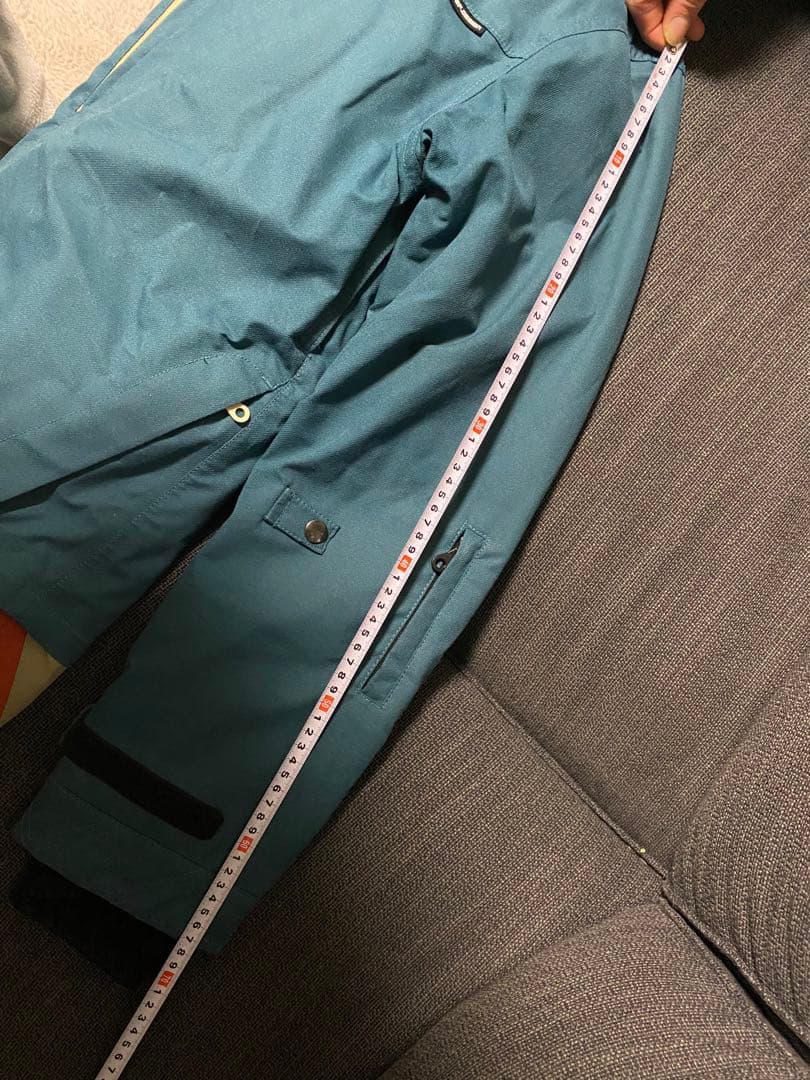 ⭐︎再値下げ⭐︎スノーボードウェア　sp design