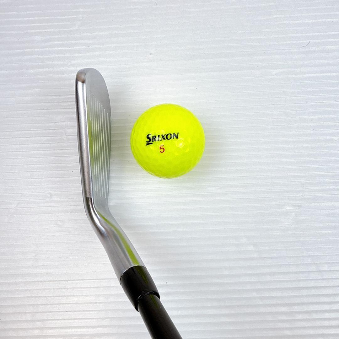 レフティ　タイトリスト　T150（2023年）アイアンセット　テンセイAVブルー