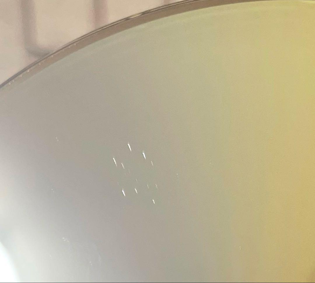 はみだし刑事情熱系 PART3 コレクターズDVD デジタルリマスター版　5枚組