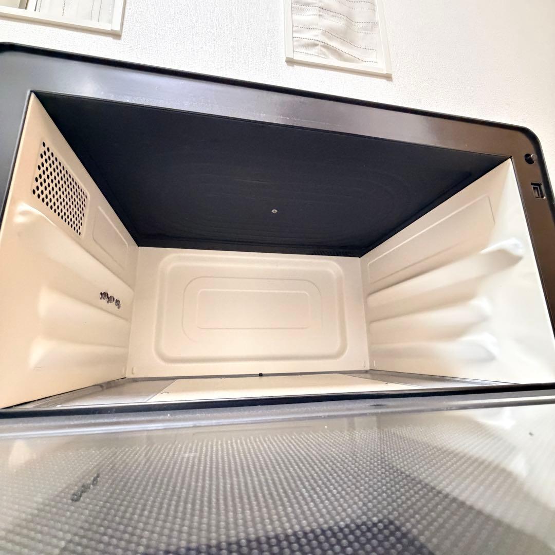 ★日立 オーブンレンジ MRO-S8Y 2020年製