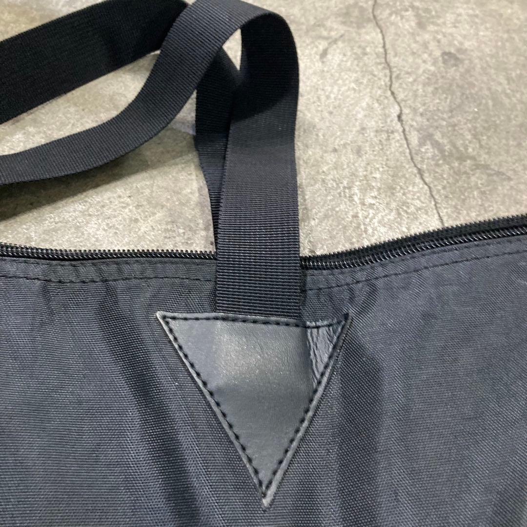 SHIMANO ホイールバッグ 2個セット