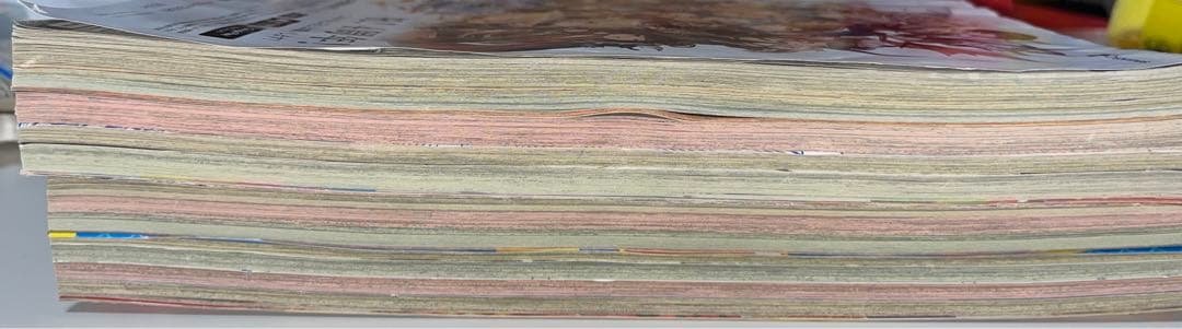 週刊少年ジャンプ 2018年14号、43号の2冊セット