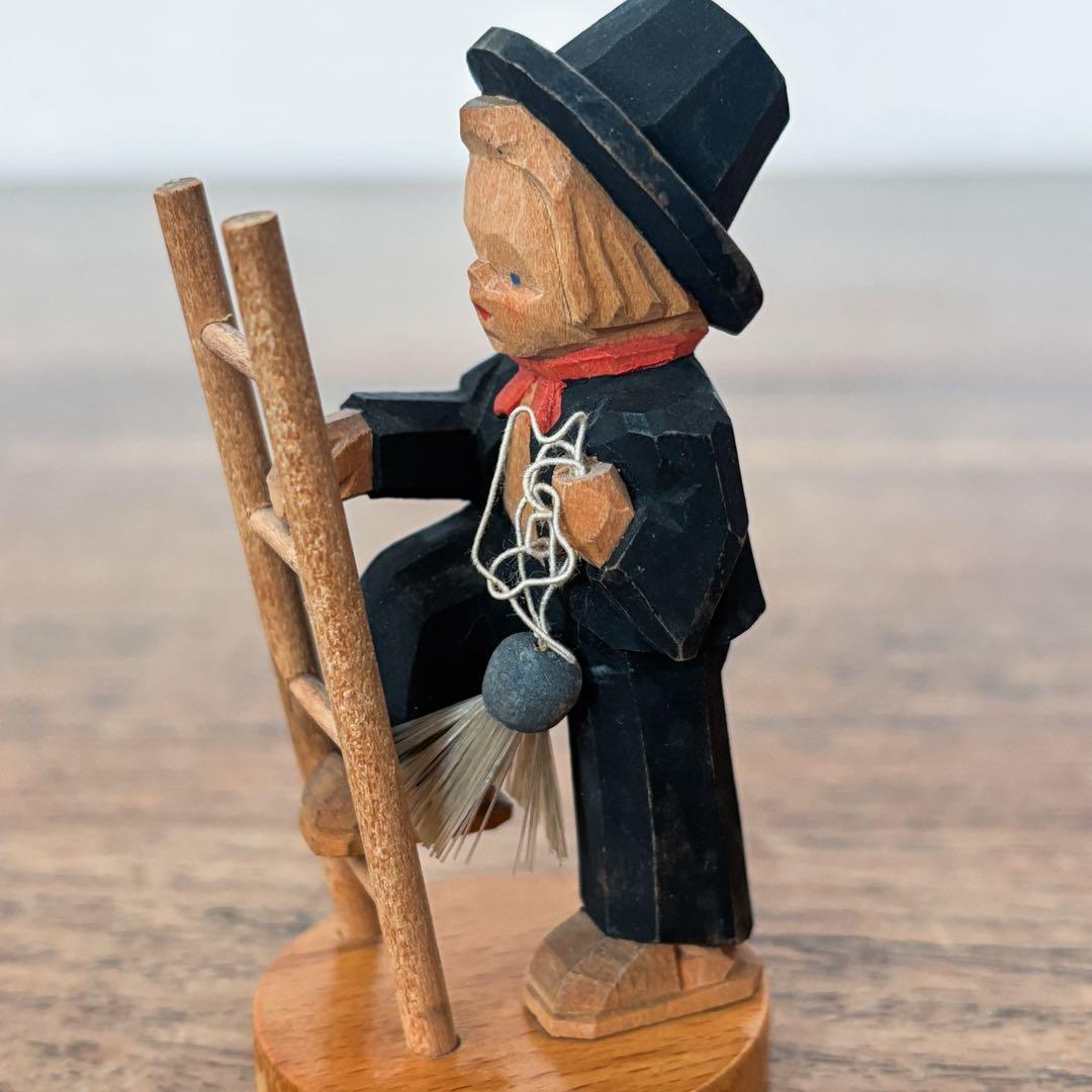 nemu2018様 リクエスト 2点 まとめ商品