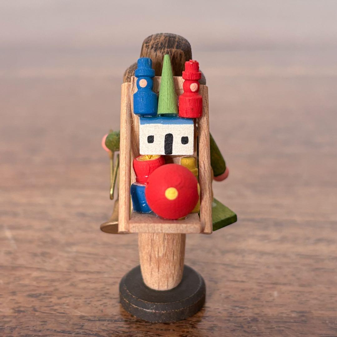 nemu2018様 リクエスト 2点 まとめ商品