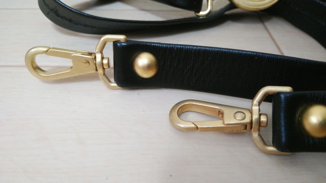 大日本帝国海軍　剣帯　ベルト