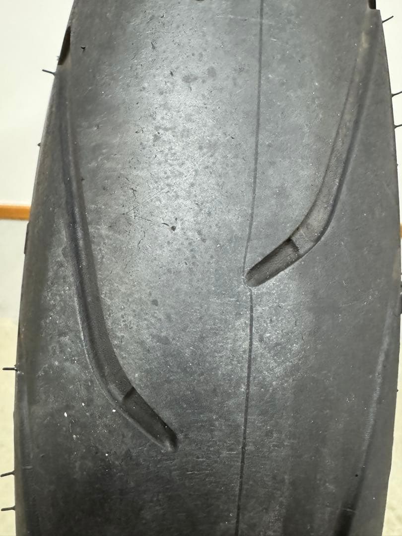 2023年ハーレーブレイクアウト純正ホイール前後フルセット タービンホイール