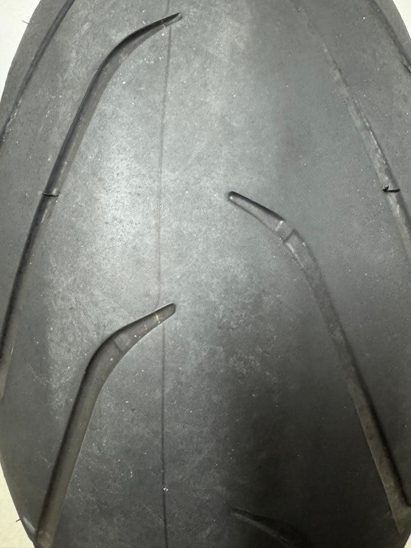 2023年ハーレーブレイクアウト純正ホイール前後フルセット タービンホイール