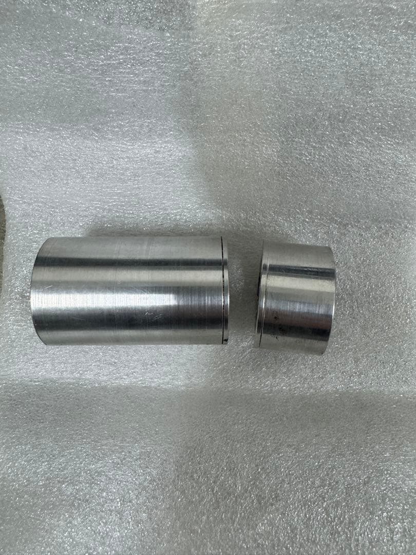 2023年ハーレーブレイクアウト純正ホイール前後フルセット タービンホイール