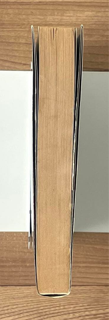 【初版・帯付】 童夢 大友克洋 第1刷発行