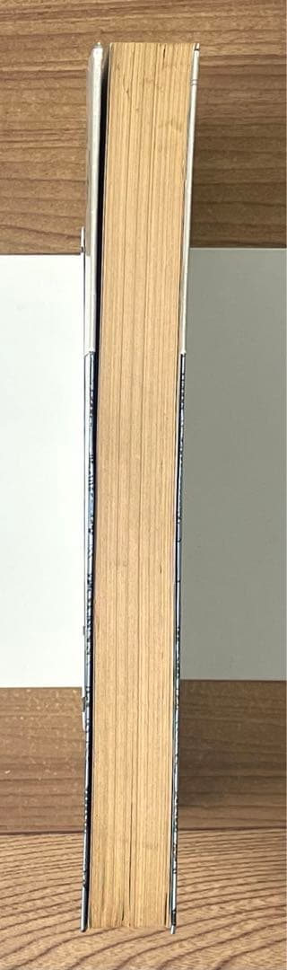 【初版・帯付】 童夢 大友克洋 第1刷発行