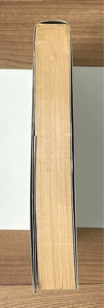 【初版・帯付】 童夢 大友克洋 第1刷発行