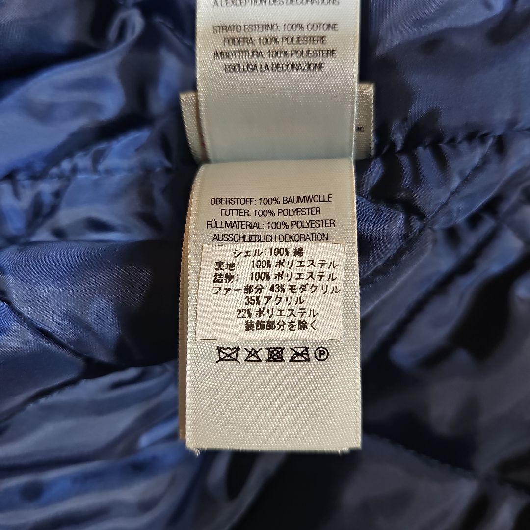 新品同様！試着のみ Supreme シュプリーム バンダナ ワークジャケット M