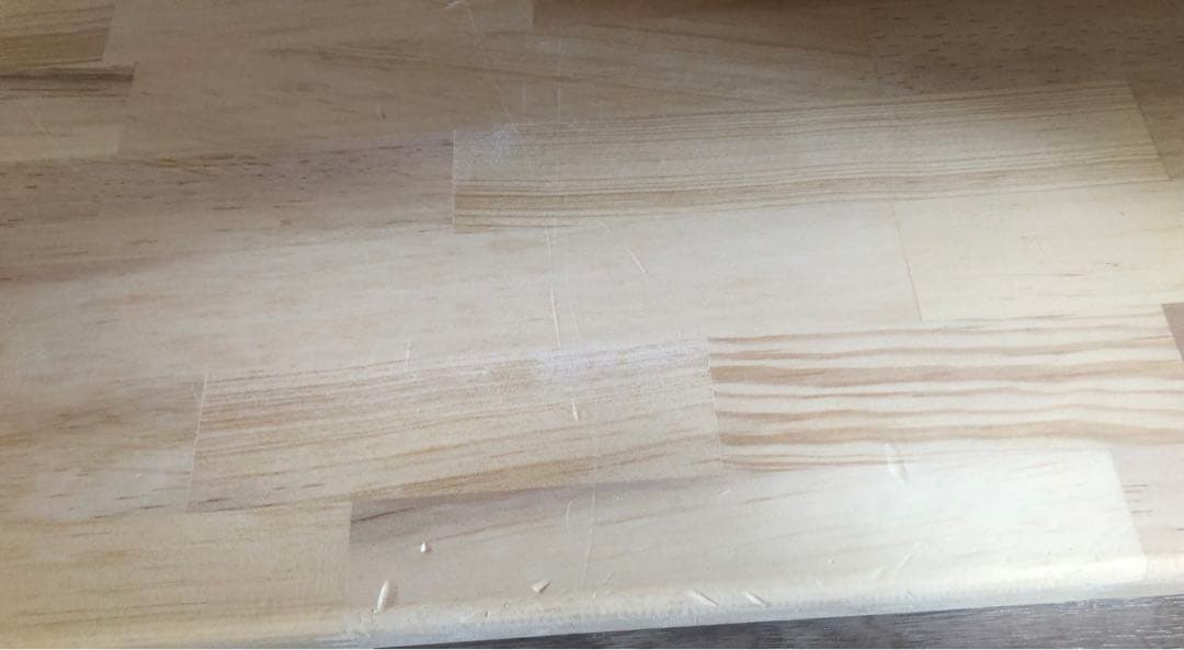 【大幅お値下げ】木製3段棚　シェルフ モンテッソーリ　モンテ　3段