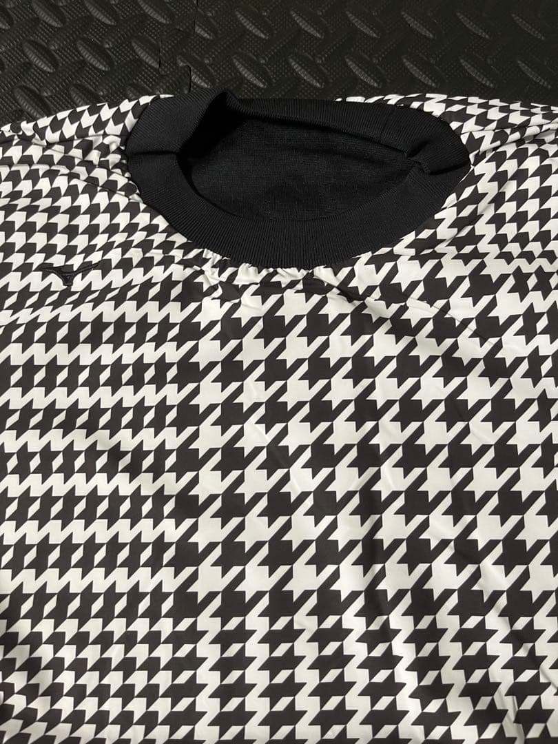 メンズウェア Mizuno Golf M