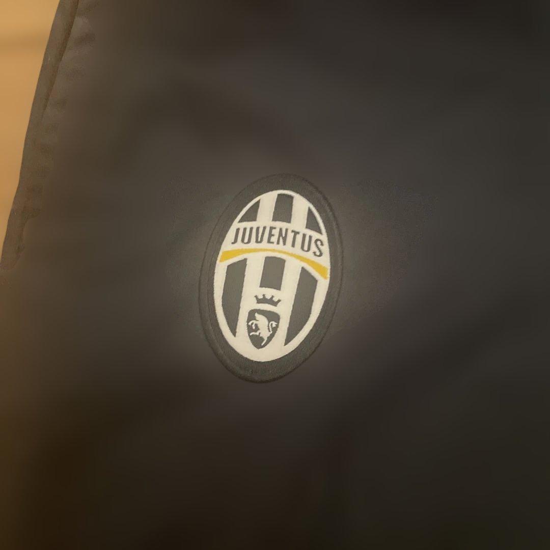 ユベントス　トラックジャケット　セットアップ　Mサイズ