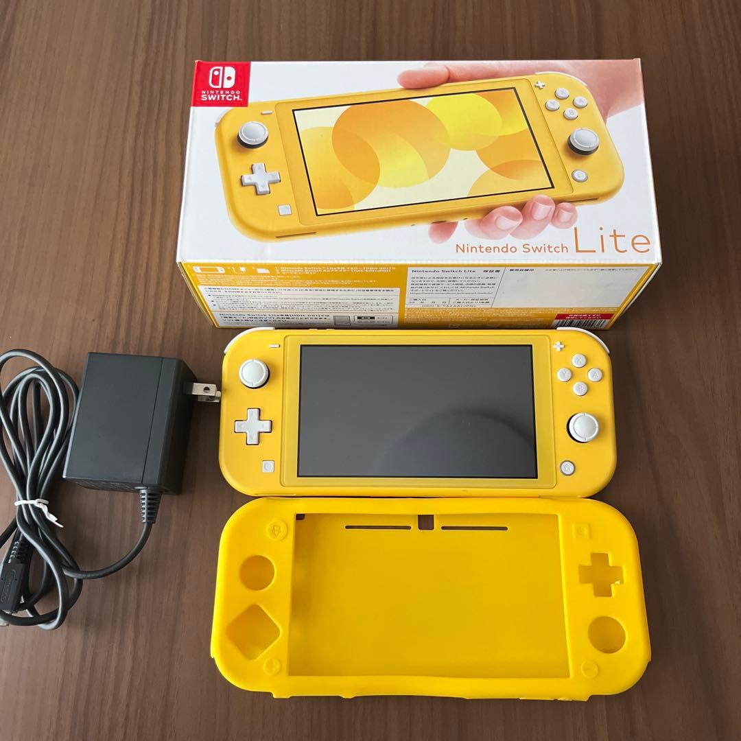 おーmama ページ