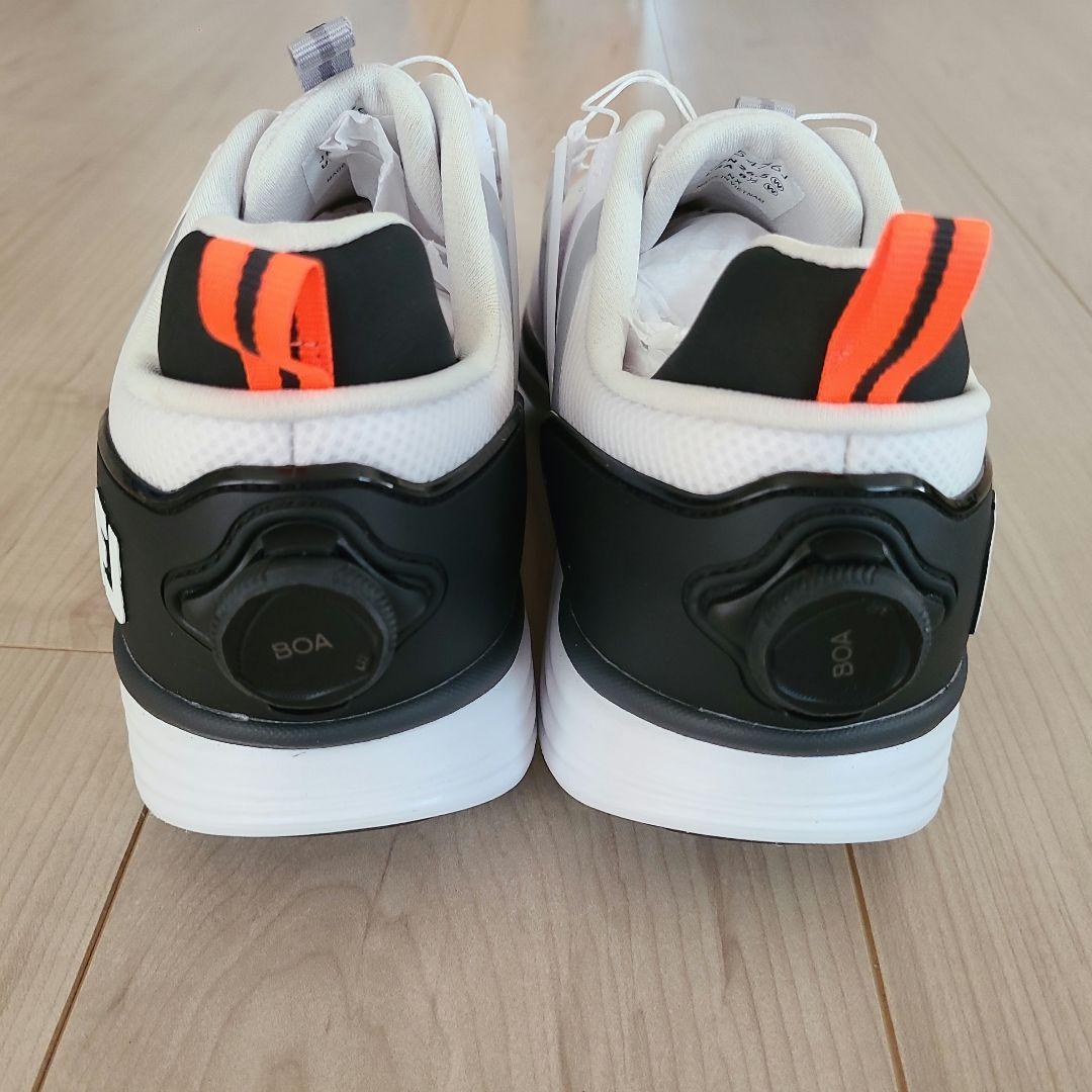 FJ ゴルフシューズ 26.5センチ