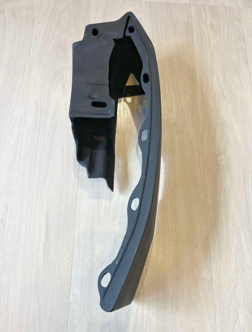 1980〜1992 cadillac キャデラック テールフィラー 左側