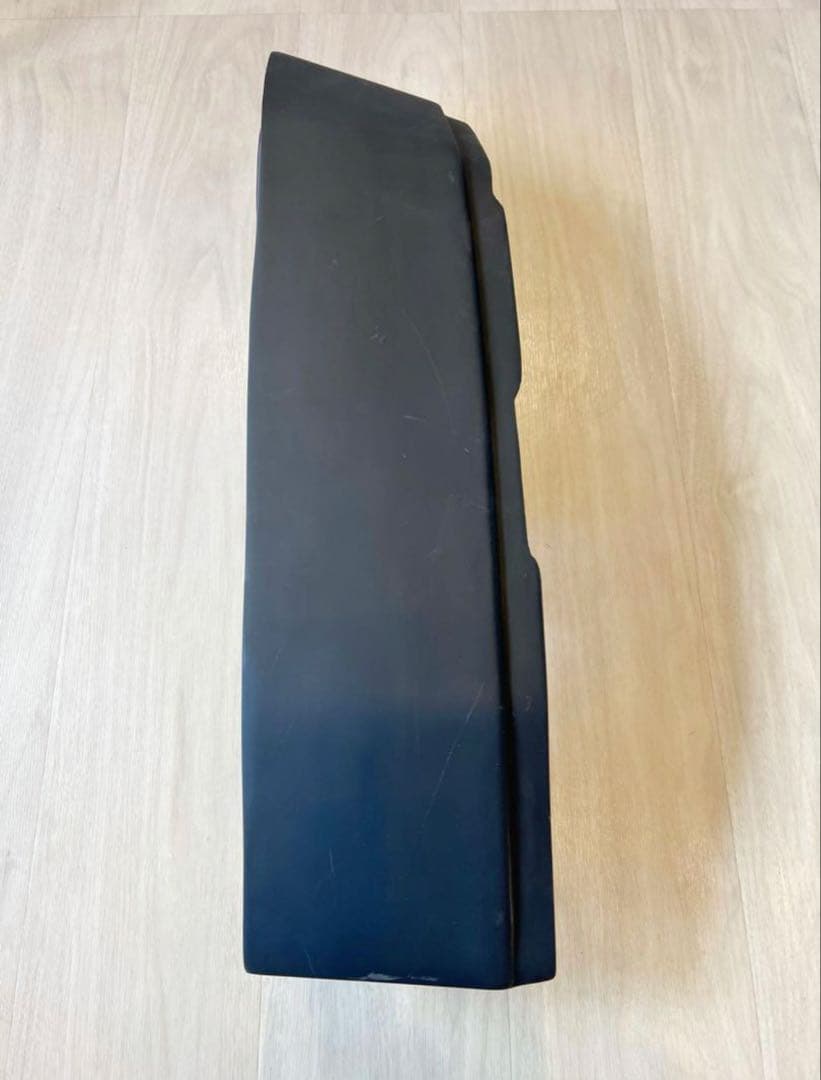 1980〜1992 cadillac キャデラック テールフィラー 左側