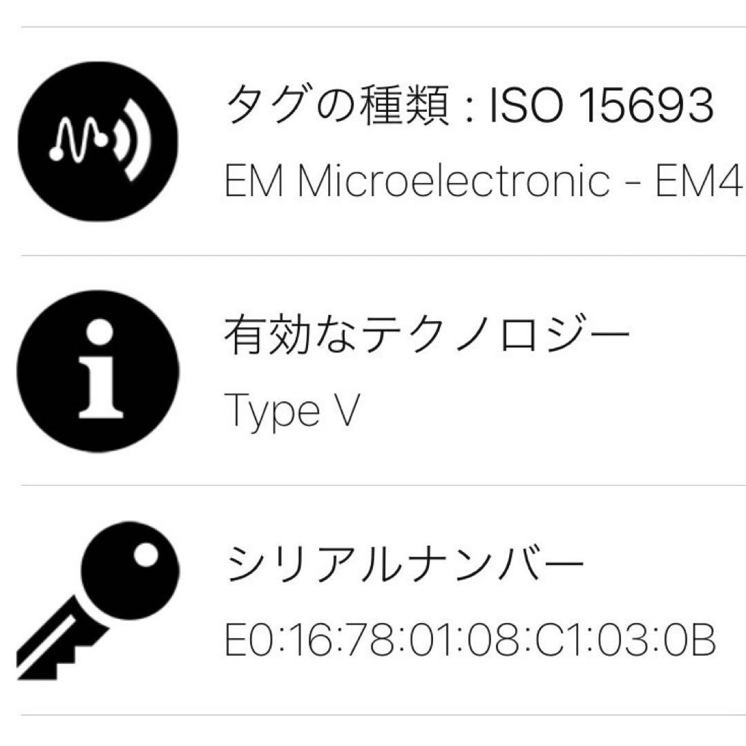 極美品 箱付 プラダ ヴィッテロムーブ 長財布 小銭入れ  カード IC