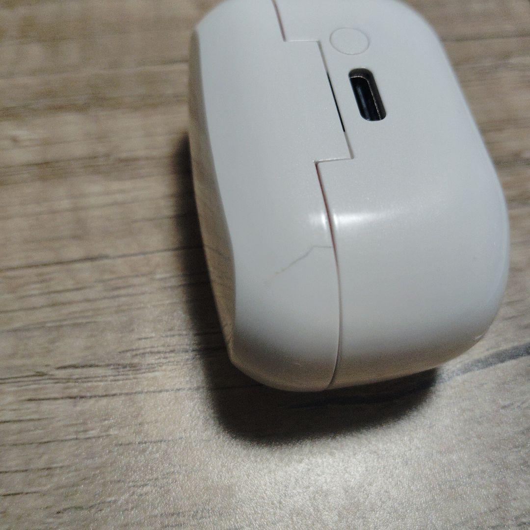 AVIOT アイカツ！ コラボモデルイヤホン TE-V1R-AK いちごモデル