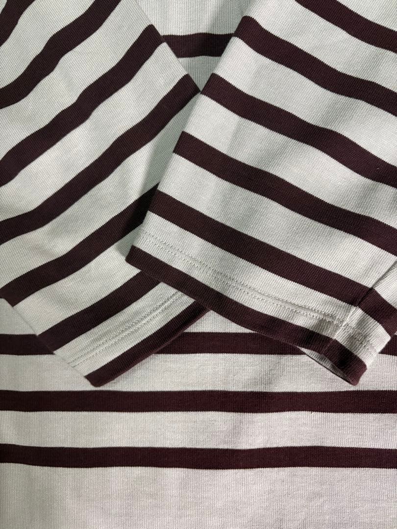 AUBERGE BIG CHARLOTTE サイズ40