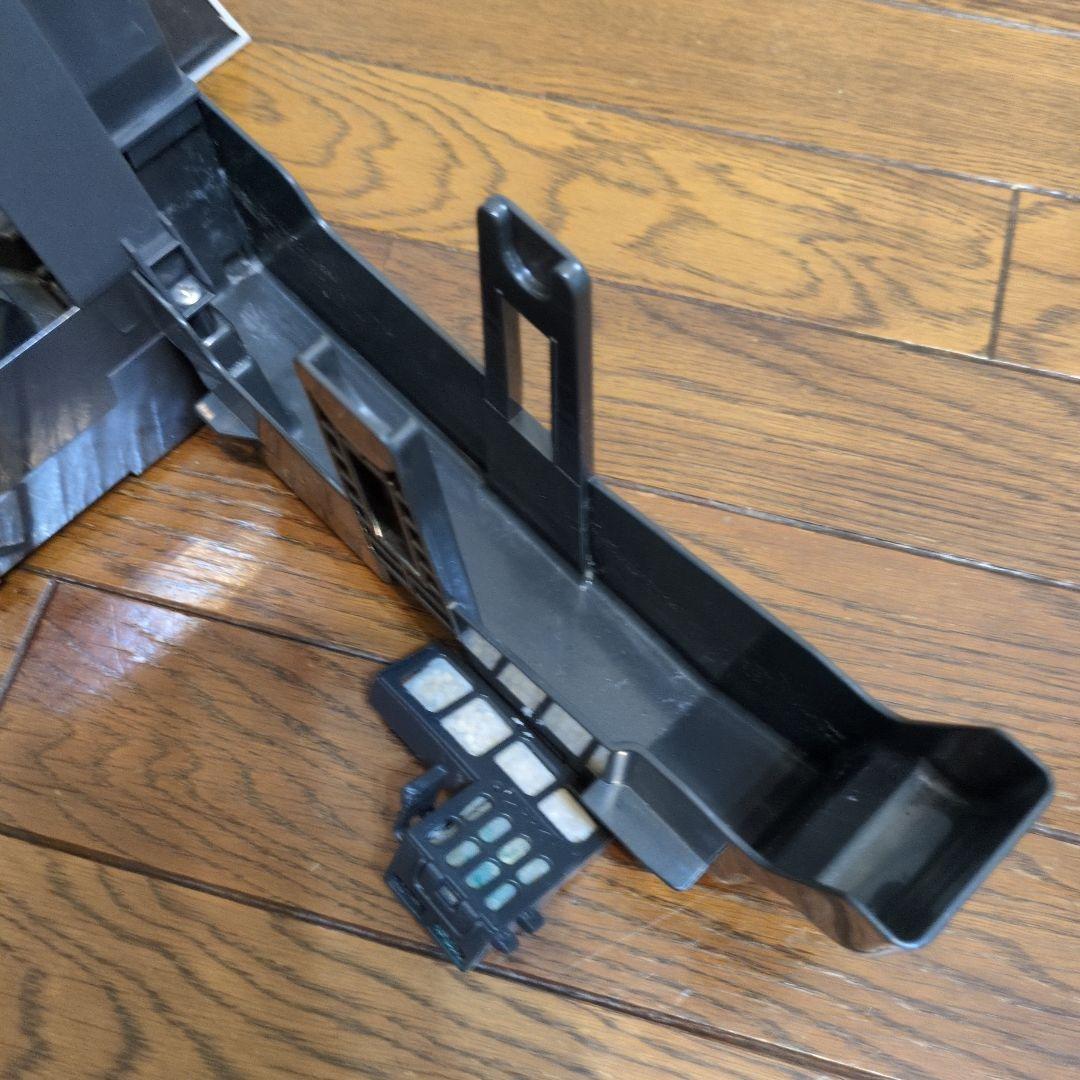 パナソニック　加湿空気清浄機　F-VC70XM ナノイー 2017年製