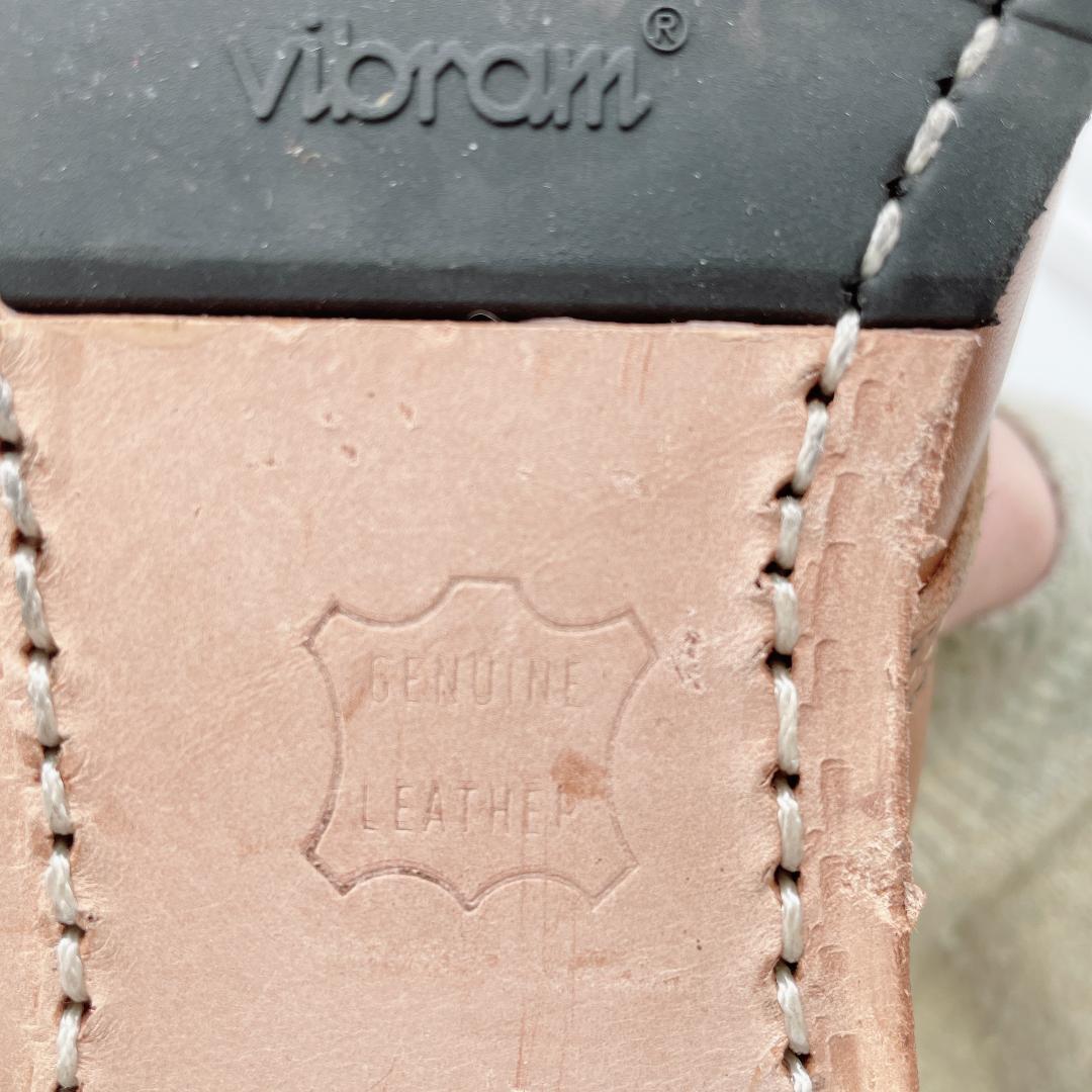 【美品】レッドウィング ベックマンブーツ 9013 サイズ9 ブラウン