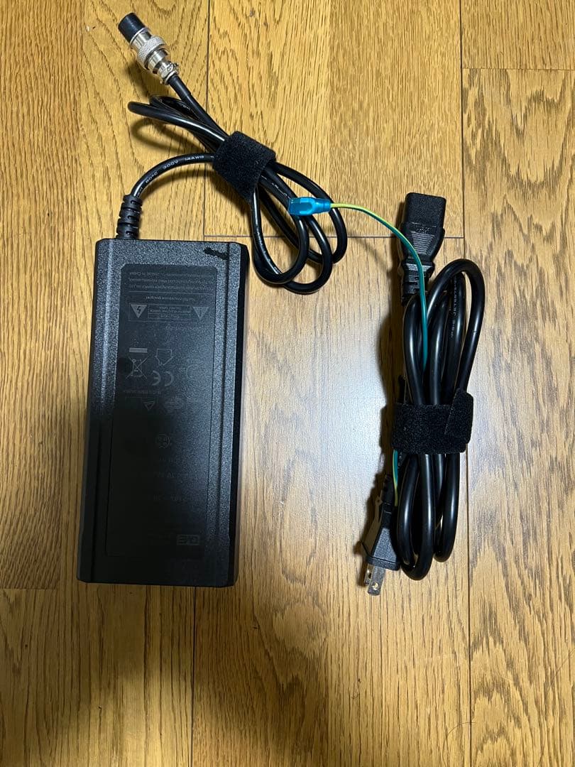 EENOUT ポータブルエアコンQN650車中泊、キャンプ