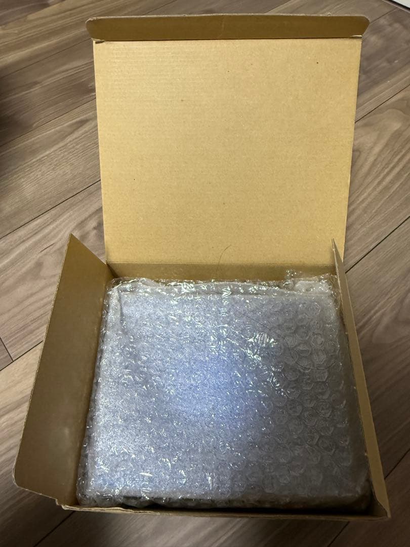 【新品】新世紀エヴァンゲリオン Blu-ray BOX〈期間限定生産・10枚組〉