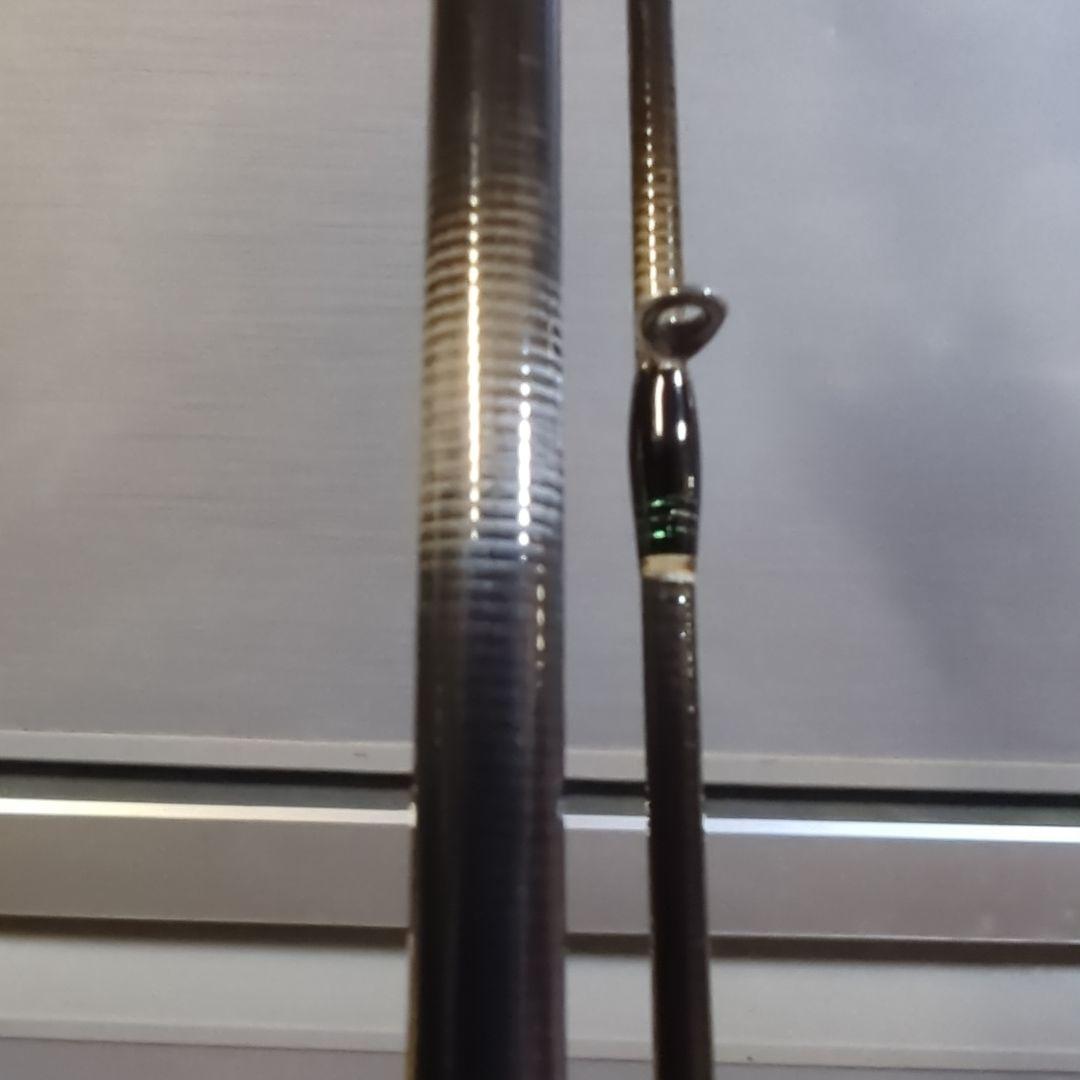 エメラルダスMＸ83M-N です。