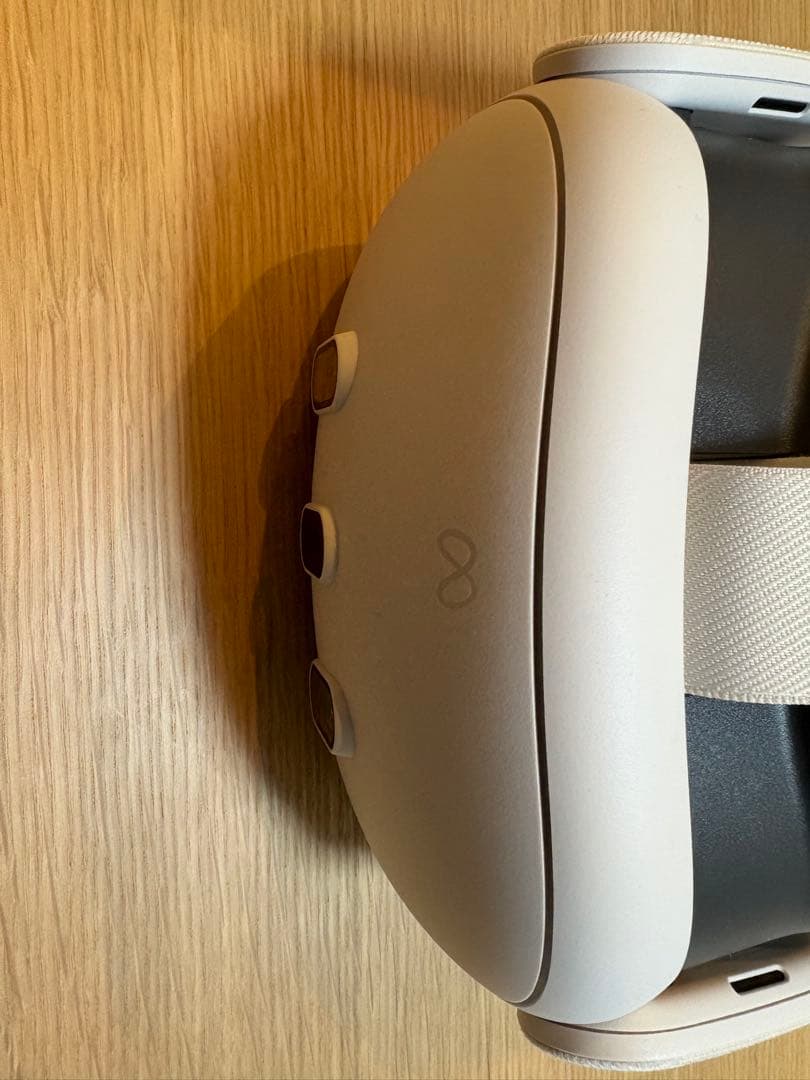  Quest 3 128GB [ Quest3 / メタクエスト3 ]