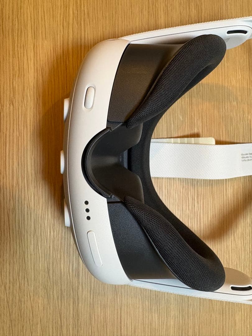  Quest 3 128GB [ Quest3 / メタクエスト3 ]