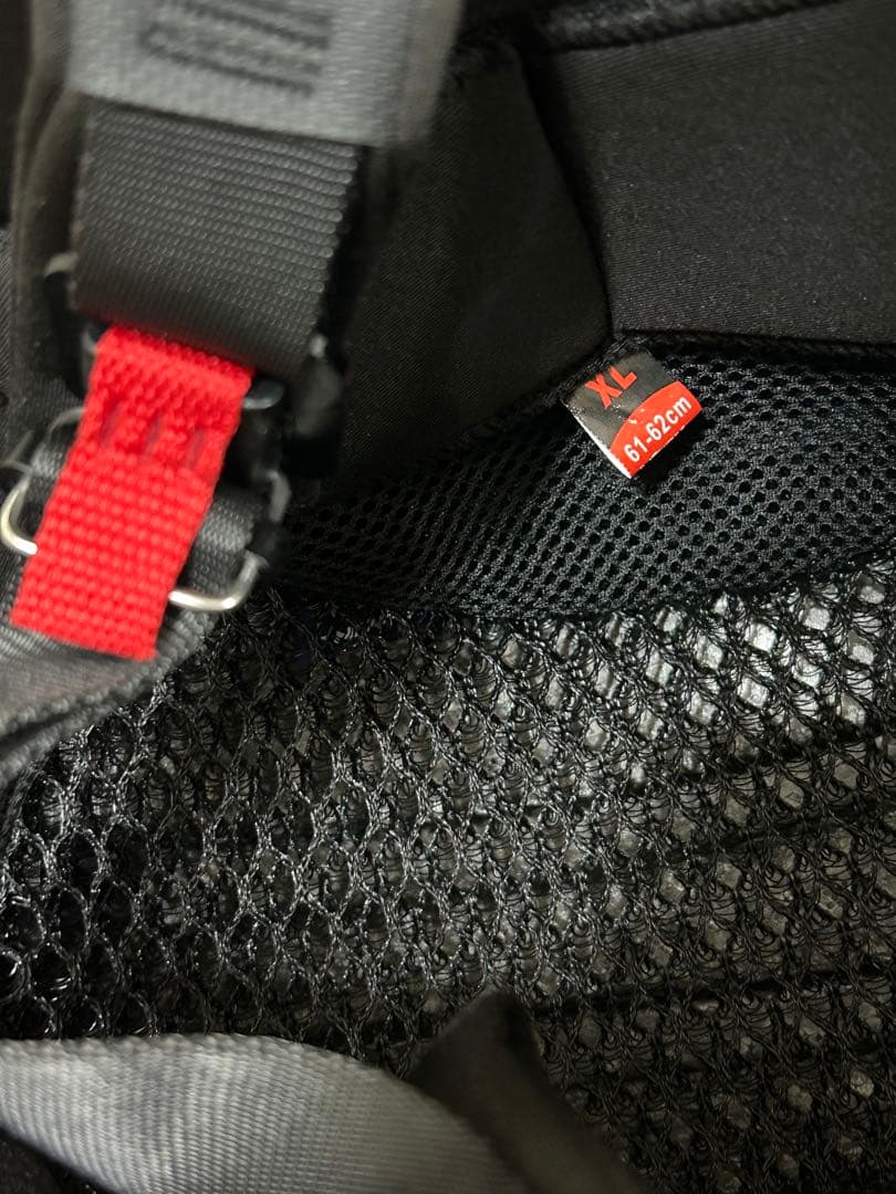 コミネ　HK172FL gunl