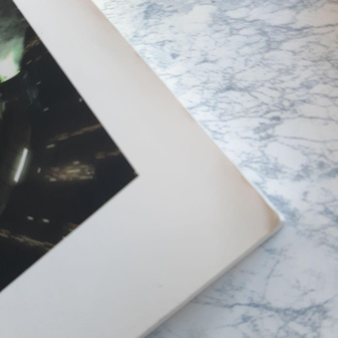 送料無料 楽譜 楽しいバイエル併用 ファイナルファンタジー7 FFⅦ