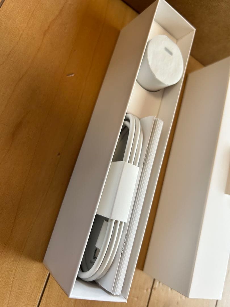  Quest 3 128GB VRヘッドセット (外装全てあり